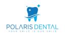 Polaris Dental Clinic logo